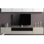 Стойка для ТВ Sonorous ELEMENT EX260 #6